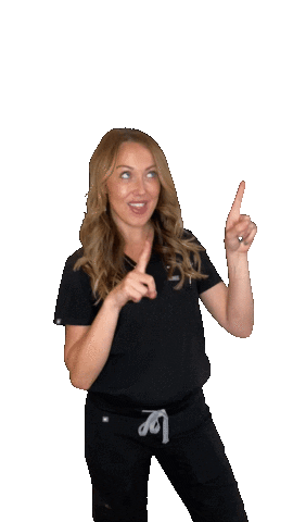 Botox Filler Sticker by Esthetics Center