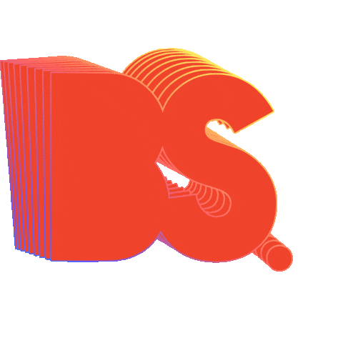 Badgeskins Sticker