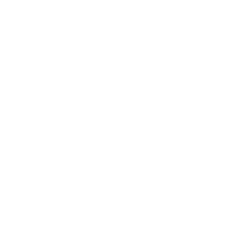 cengagelearning Sticker