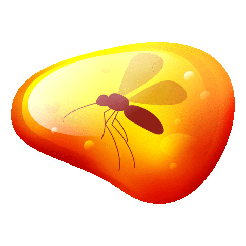 Jurassic park GIFs on GIPHY - Be Animated