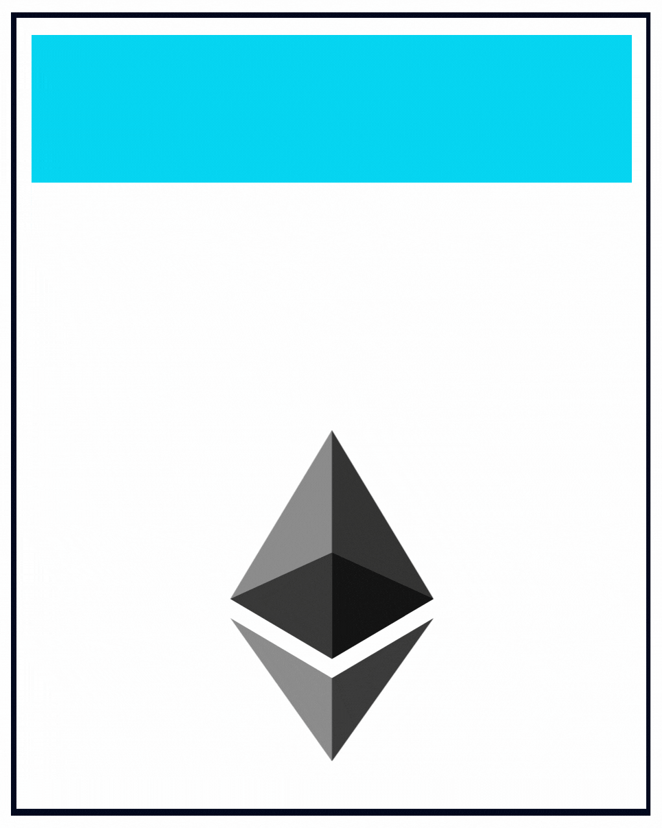 Ethereum GIF