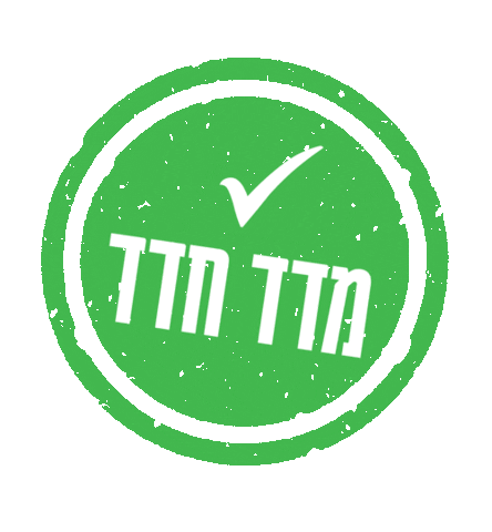 Sticker by max 164