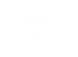 Cannes Cannesfilmfestival Sticker by Marché du Film