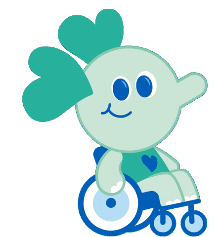 Animated Sticker