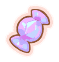 Resortopia5Thann Sticker by AnimalRestaurant