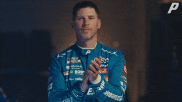 Denny Hamlin Nascar GIF by Progressive