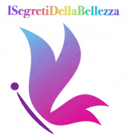 Beauty Estetica GIF by I Segreti Della Bellezza