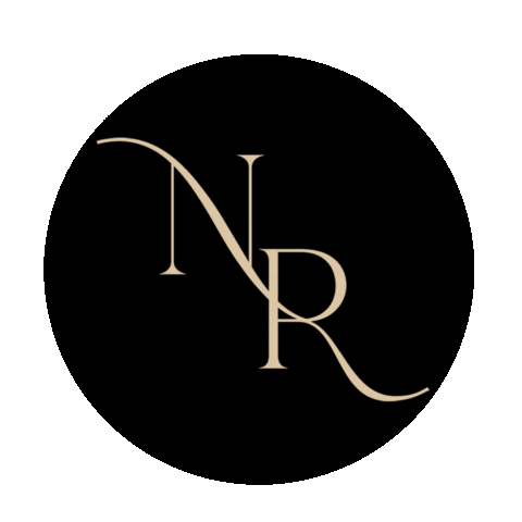 Nigh Road Sticker