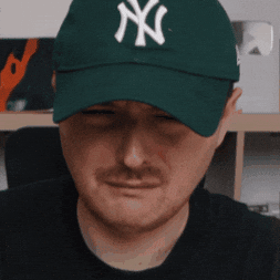Wtf GIF