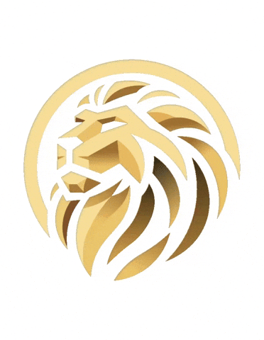 Realestate GIF by Icon Realty