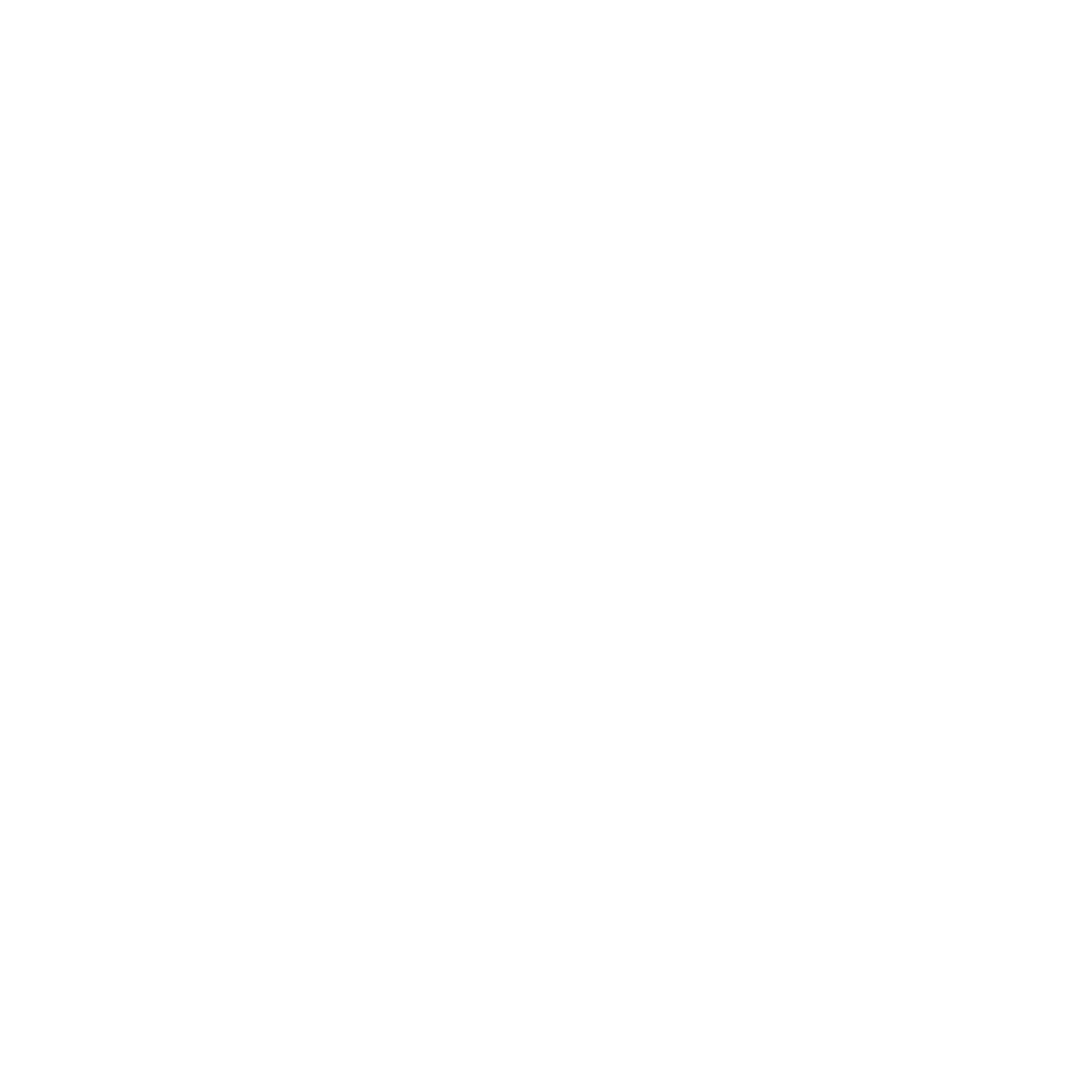 Bmw Sticker by Kosifler Oto