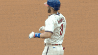 Omg-bryce-harper GIFs - Get the best GIF on GIPHY