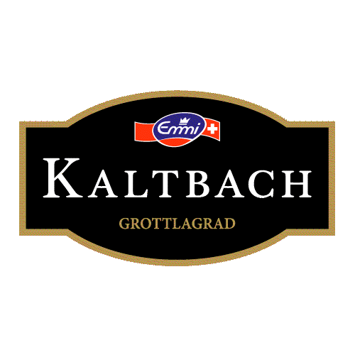 Emmicheesenl Sticker