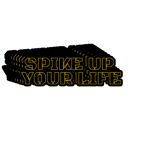 ZeroPointFive Sticker