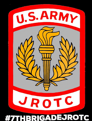BoldWarriorBrigade GIF