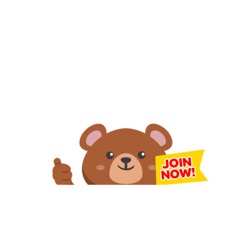 Huggies PH Sticker