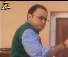 Tmkoc GIF