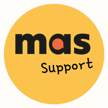 Mas-Support GIF