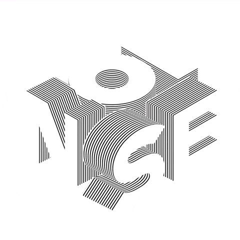 Joe Laresca GIF by Noise