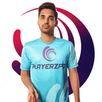 200.gif?cid=fc005b08f52f7557cc03005bc26df5ac2a1917394d90c184&rid=200.gif&ct=g