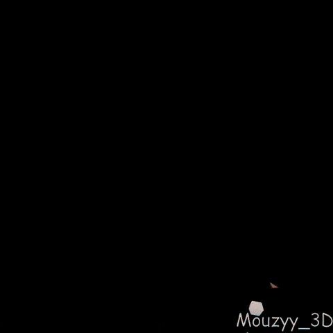 Sad Icecream GIF