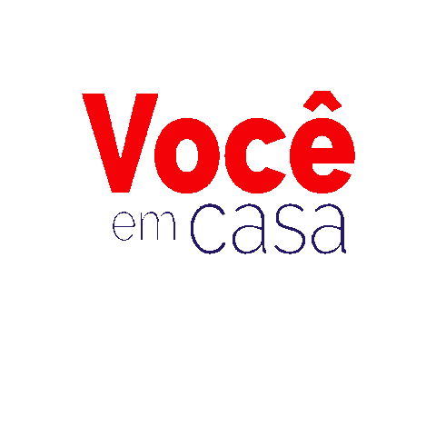 Seguro Teresina Sticker by Evaldo Matos