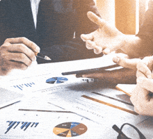 Apostille GIF