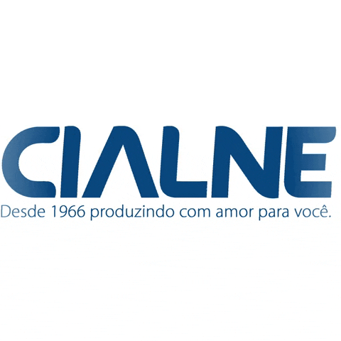 Cialne GIF