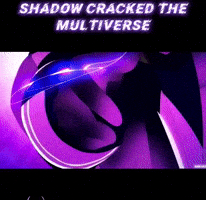 Shadow GIF