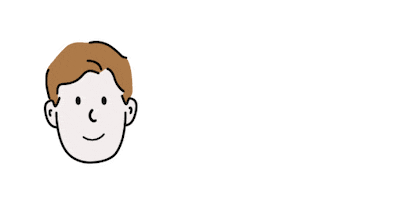 Are You Ready Mood Sticker by Pixel adgency