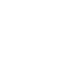 Itacoa Sticker by Itacoatiara Pro