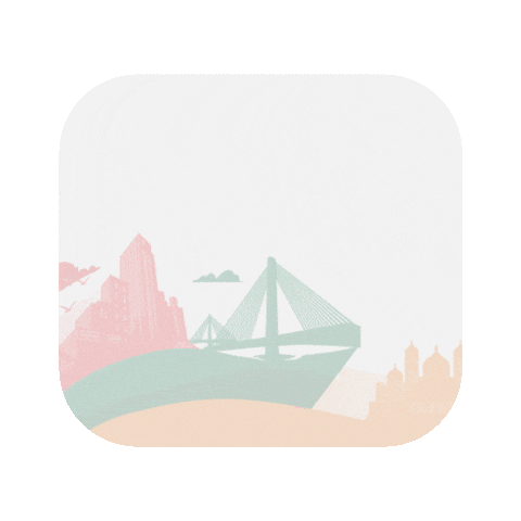 711philippines Sticker