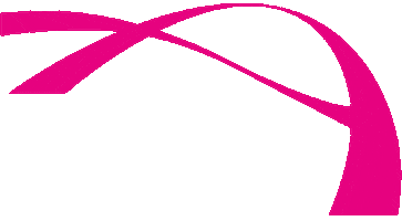 Sport Love Sticker by tourofantalyaaustria