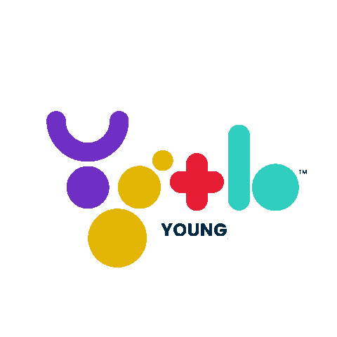 Younggiftedbeautiful Sticker