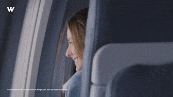 GIF by Wingo