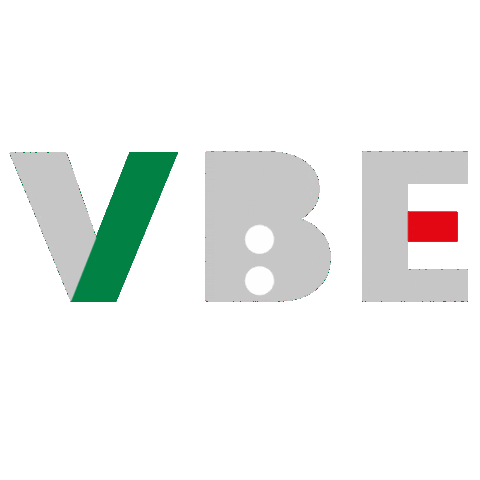 School Education Sticker by VBE NRW