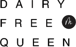 Texture Vegancheese Sticker by MontysNYC