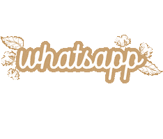 Sticker by Pacific Berry