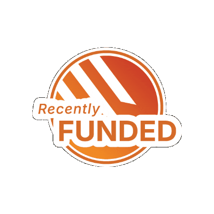 Sticker by Renovo Financial