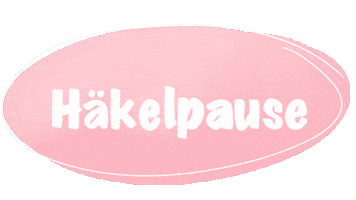 BellArt Gabriela Sticker