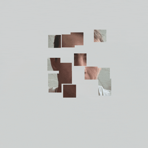 GIF by Boopy Club