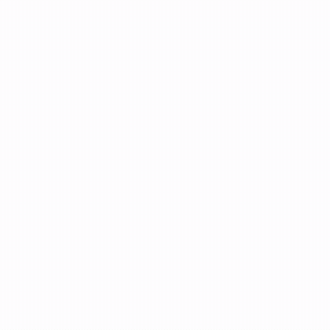 otfmiddltown GIF
