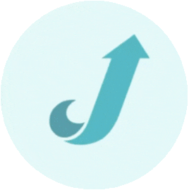 Sticker by Job-Union