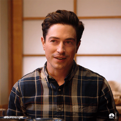 Roni Jonah GIFs - Get the best GIF on GIPHY