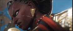 Arcane GIF