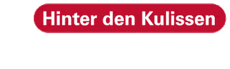 Tvm Sticker by TV Mainfranken