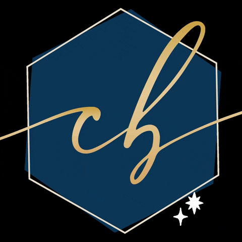 Christina Bernhard GIF