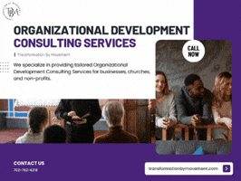 Organizationaldevelopmentconsultingservices GIF