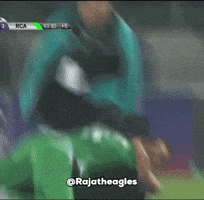Derby Raja GIF