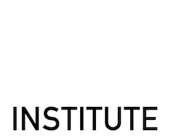 Rome City Institute Sticker